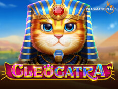 Play casino slots. 182 ücreti ne kadar 2023.41